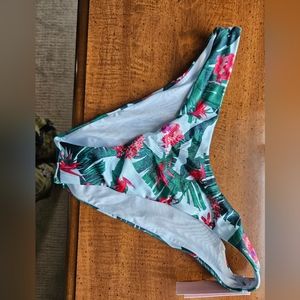 Victoria's Secret Brazilian Bikini Bottom